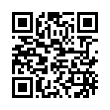QR Code for 1HucUnyySJsoUfCZAkPy1dm89o3thX9ysw
