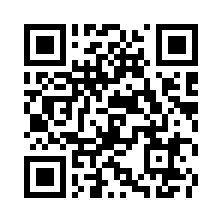 QR Code for 1HucW5DUhnNFS5Sn7MTTFaWoQ712f26Vuv