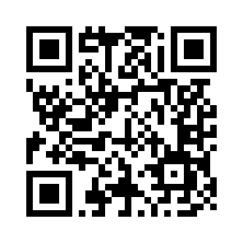 QR Code for 1HucZm1hVFWWqNKHx3mB3ABcmfeGyfbmfU