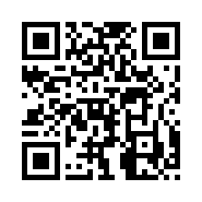 QR Code for 1Hucae2iPy7Up6t83spaKEGC8SDj2c8nmA