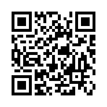 QR Code for 1HucasAXFcbfQPq1gS3h2zSK27jApDkrRF