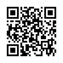 QR Code for 1HucdFy6mN9sSSXdomuzToUYeVNdaGbVJS