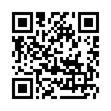 QR Code for 1HuceCyqhfXa7dZgMbHNBbHoBHXw1SC6Wi