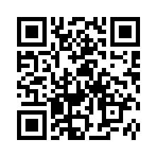 QR Code for 1HucevNBfTUapPjAASJ3UXEK5bX8AHZsws