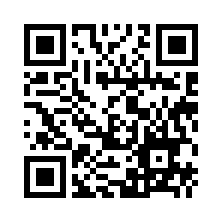 QR Code for 1HucfzF3ukB2fSCHm1wAxXxXL7yRNPCFPh