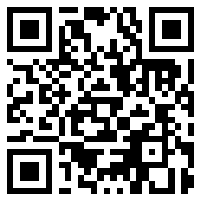 QR Code for 1HucfzU9eoY8zWBf9fd4DWFDmQ3V4LCTPP