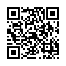 QR Code for 1Hucg5RAQy9LhCT5neJnS9E5EWiBN1UugC