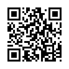 QR Code for 1HucjrqUbjaFwYXTkrK6FosfN8Si34yuSn