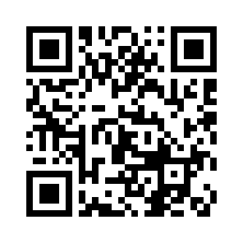 QR Code for 1HuckmkJBg2w9iABySubdgCfHguKeqcUzh