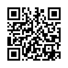 QR Code for 1HucmVJH5XVwPkPRmoCPUqxwrGG5cVWNqL