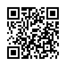 QR Code for 1Hucpq41n9AWy6VHehCSGMveQyRLdu9XMt
