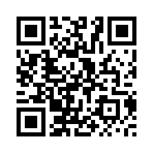 QR Code for 1Hucq791635xHowUR1pWc6GcAgo1TPZL5K