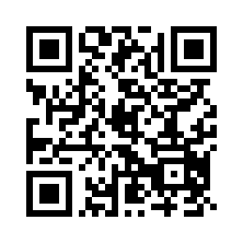 QR Code for 1HucrovM2EGLGDV8r4qsMebZQgkGeewQip