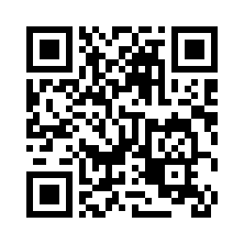 QR Code for 1Hucu1CWVbwm3fmED5vFQmKwmDsEEWht6h