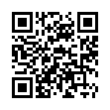 QR Code for 1Hud2UrQm1GvSMxtUvCoB16Sbs8eLBqTep