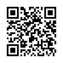 QR Code for 1Hud37MwoPkZPWdaBhBKfJKkvTfExqe3dC