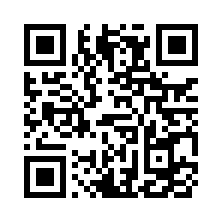 QR Code for 1Hud3mE3NhHumQMwht1EGTbEWbYy48cFEK