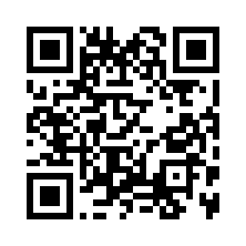 QR Code for 1Hud5FM68LBhkLsGdxHy4LLsCsFyKEH5DA