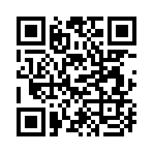 QR Code for 1HudAStfViAY98S6VMowZxhfhC76fbTym9