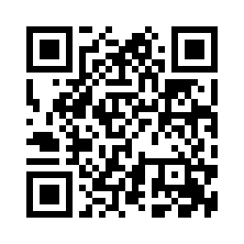 QR Code for 1HudAgPCvQ3cryGX2PU3Rqgoz4R8ZFrE7T