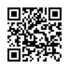 QR Code for 1HudChc8FxdTHiydefedjVMc7QmKk7xHKv