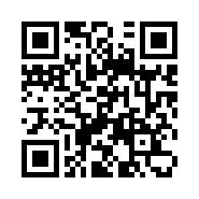 QR Code for 1HudDjK9TBe6k9j2XqBjsErYhs3hDx2sta