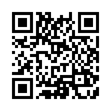 QR Code for 1HudGJEMUh5wFUnbAM55ESUpY6HKmqhEGh