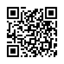 QR Code for 1HudHoipq13Rbd5tUPSA62vuMtwBfZarMa