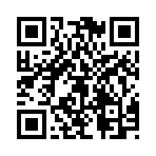 QR Code for 1HudJn9Pbj9mx9kAcvjTTYvsKT7ZFCurbG