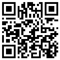QR Code for 1HudK7KFuXhkTnz1UdeQMuqnXcC3w15eun