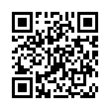 QR Code for 1HudLCjCXQB5mkeh3jy1MjGPCrnhmZe366