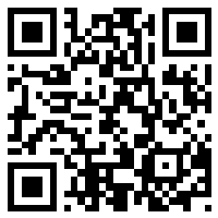 QR Code for 1HudMuixoSJpdYMTaZGL5qcoAHcMkfxEQd