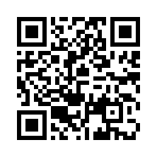 QR Code for 1HudRgXiQPCc7quQrs9LkjmDAMfdHv1bEv