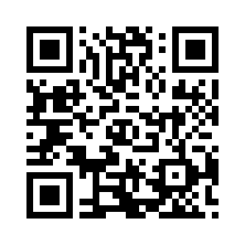 QR Code for 1HudUP4wAVRPdvTXRy4QJwjB6zURCLHV7V