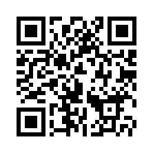 QR Code for 1HudVBCjoHPiLdbhovq7fLvs5H7bMv18kf