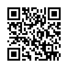 QR Code for 1HudWnXvsdthX6fYD32q1vWCFtVvuMeYfH