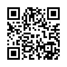 QR Code for 1HudYFuMVjPCB9YZqCorMYUQJnPQEber7z