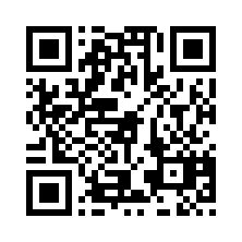 QR Code for 1HudYoDiQUVCUmh2ENsHVsDE7DbChPSSny