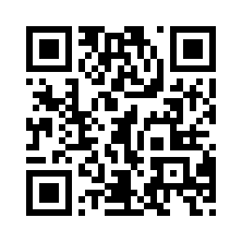 QR Code for 1HudaD9JLPBeoRdbypx9eN24PcLD5CsG2h