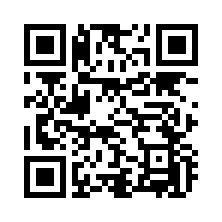 QR Code for 1HudaSfUsAsaofuk7JnG9cGGNRaSvuXF2y