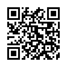 QR Code for 1HudarEXtkTbdqHBD2RvAMz23Q5rdqLvRx
