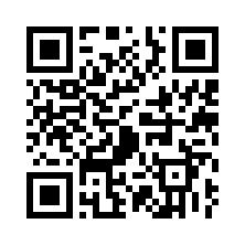 QR Code for 1HudfhwLcMQz7TtybfiTNyGL3WtCACDRFw