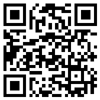 QR Code for 1HudjdX5GoN48T6xoGQvsFrZrabCor16Py