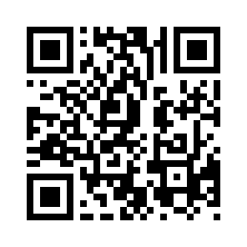 QR Code for 1HudjnxoujcEMHPkG3tey13mLfD7MTCuzg