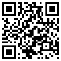QR Code for 1HudkkeKxAvTAT79AzpXCHXGpSyVt8pdSi