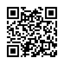 QR Code for 1Hudm6F5JfF4LuNPHVPrEhDSMKFvEYV2EK