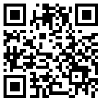 QR Code for 1HudmJrU9JJDToDMHRDfmEUDNcVXgEi3SC