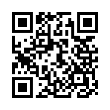 QR Code for 1HudnmyfVmFaWhSSy3VHUjEDJmn6G4NHSN