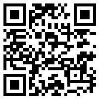 QR Code for 1HudpyV2NcRXMECYb6cmv88te4b5kvY2BW