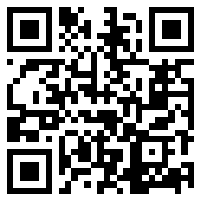 QR Code for 1Hudq7K2M85PDeeTXyAMUGy19225cKaT5p